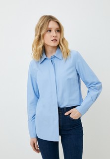 Рубашка La Via Estelar Alina
