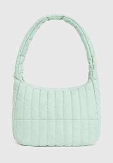 Сумка Studio 29 