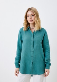 Рубашка Talia 