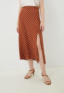 Юбка Trendyol 
