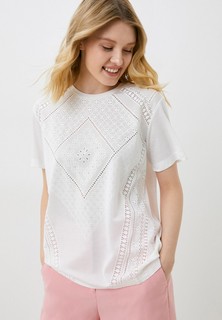 Сумка Guess 