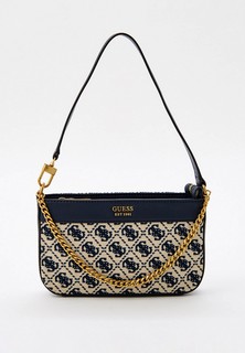 Сумка Guess 