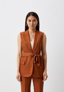 Жилет Twinset Milano 