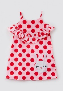 Платье Denokids 