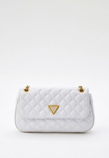 Сумка Guess 