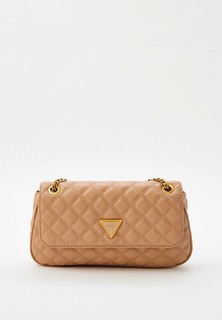 Сумка Guess 