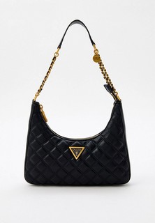 Сумка Guess 