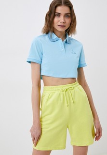 Поло United Colors of Benetton 