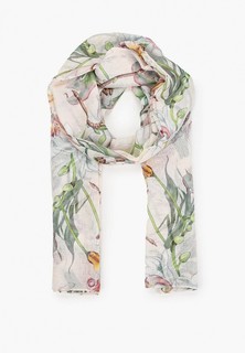 Палантин Mavi SCARF