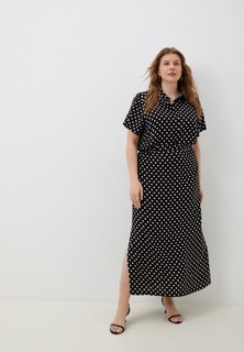 Платье La Via Estelar 