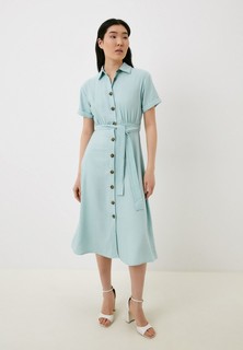 Платье DeFacto 