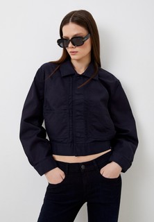 Джинсы Diesel D-EBBEY