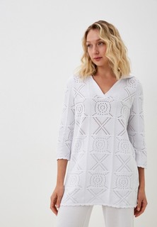 Туника Vivawool 