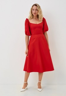 Платье Louren Wilton 