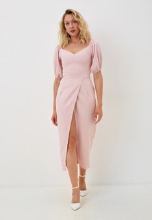 Платье Louren Wilton 