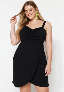 Сарафан Trendyol 