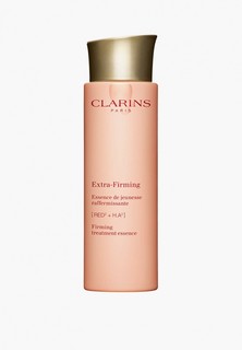 Флюид для лица Clarins укрепляющий и смягчающий, Extra-Firming, 200 мл