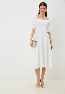 Платье Louren Wilton 