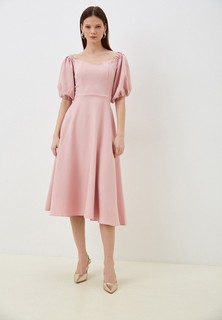 Платье Louren Wilton 