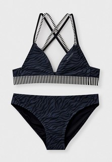 Купальник Protest PRTALFA JR triangle bikini
