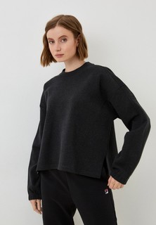 Свитшот Superdry CODE TECH CREW