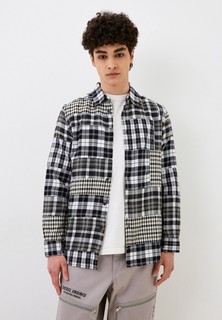 Рубашка Diesel 