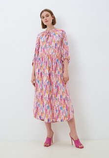 Платье b.young 