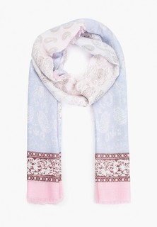 Палантин Mavi 