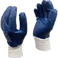 Рабочие перчатки Master-Pro®