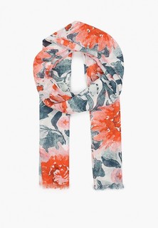 Палантин Mavi SHAWL