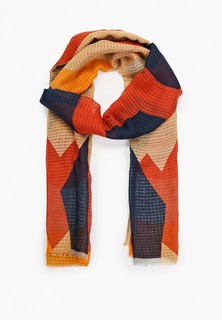 Палантин Mavi SCARF