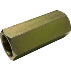 Переходник Diamaster