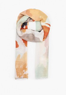 Палантин Mavi 