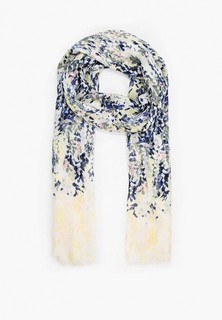 Палантин Mavi SCARF