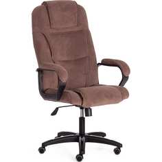 Кресло Tetchair