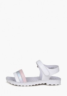 Сандалии T.Taccardi 