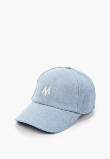 Бейсболка Mavi CAP