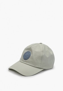 Бейсболка Mavi CAP