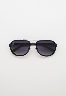 Очки солнцезащитные Matrix MT8743, с поляризационными линзами