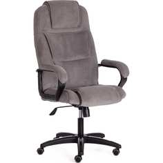 Кресло Tetchair