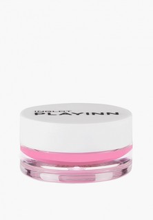 Подводка для глаз Inglot гелевая AMC EYELINER GEL 52, 2,0 г