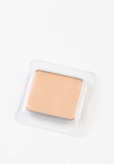 Тени для век Inglot с матовым финишем, в виде сменного блока