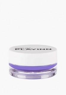 Подводка для глаз Inglot гелевая AMC EYELINER GEL 54, 2,0 г