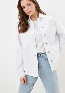 Рубашка джинсовая Primm 