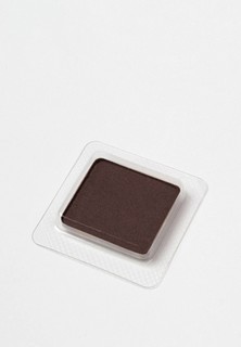 Тени для век Inglot Freedom eye shadow matte nf square 326, 3 г