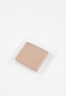 Тени для век Inglot Freedom AMC eye shadow square shine 154, 3,2 г