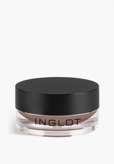 Гель для бровей Inglot тонирующий, водостойкий