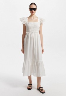 Платье Love Republic Linen & cotton