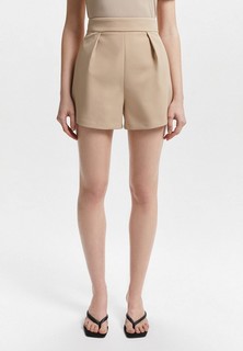 Шорты Love Republic Exclusive online