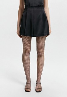 Шорты Love Republic EVENING COLLECTION